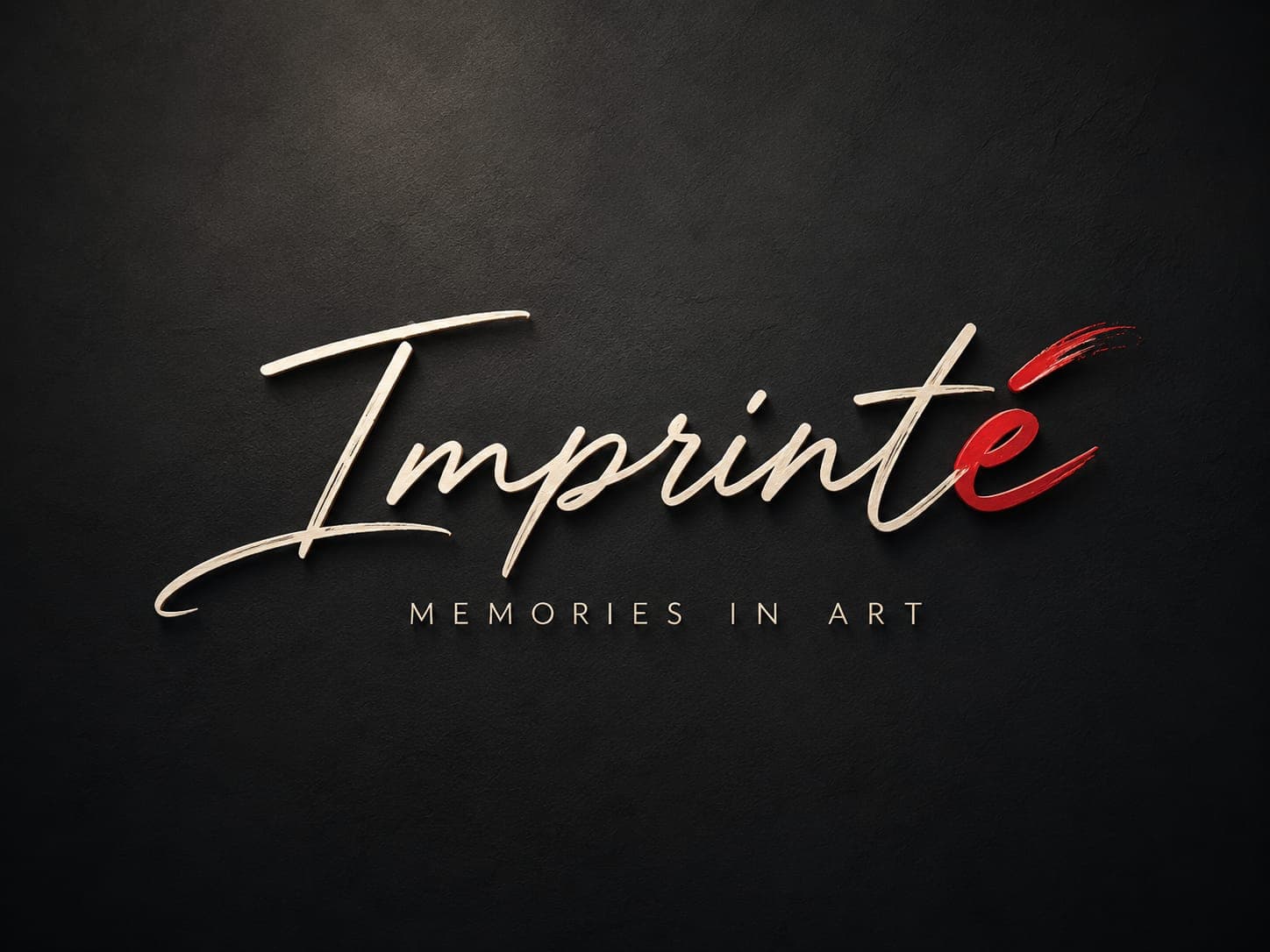 Imprinté